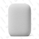 Google Nest Audio Smart Speaker | $75 | Best Buy